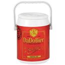 Cooler Anabell Coolers Dado Bier Red Ale c/ Alç...