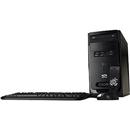 CPU Nova c/ Intel Pentium Dual Core, 1GB, HD 16...