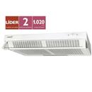 Depurador de Ar Cata F2060 - 60 cm