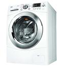 Lavadora/Secadora de Roupas LG Prime 10Kg WD-1409RD (A)