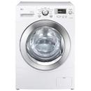 Lavadora/Secadora de Roupas LG Prime 8,5Kg WD-1403RD (A)
