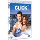 DVD - Click: Edição Especial