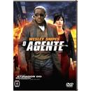 DVD - O Agente