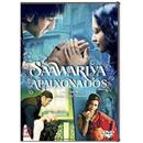 DVD - Saawariya: Apaixonados