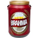 Cooler Dr. Cooler Brahma p/ até 12 Latas