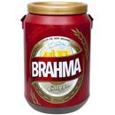 Cooler Dr. Cooler Brahma p/ até 24 Latas