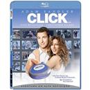 Blu-Ray - Click - Simples
