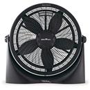 Circulador de Ar Britânia C500P Turbo - 50cm