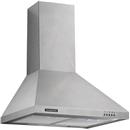 Coifa de Parede Tramontina Prisma 94800 - 60 cm - Inox