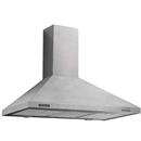 Coifa de Parede Tramontina Prisma 94801 - 90 cm - Inox