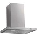 Coifa de Parede Tramontina Dritta 94802 - 60 cm - Inox