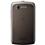 Celular Desbloqueado Claro Motorola EX115 Motokey Cinza c/ Câmera 3MP, Dual Chip, MP3, FM, Bluetooth, Fone de Ouvido e Cartão de 2GB