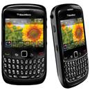 Smartphone Vivo Blackberry Curve 8520 Preto c/ ...