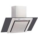 Coifa de Parede Tramontina Wall Flat 94806 - 90 cm - Inox