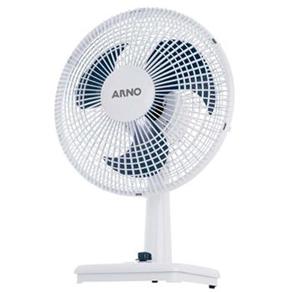 Ventilador Arno Al&iacute;vio VE30 - 30cm - cod. 7735