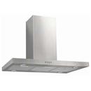 Coifa Ilha Tramontina Dritta Isla 94831 - Inox - 90 cm