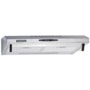 Depurador de Ar Tramontina Compact 94810 - 60 cm - Inox