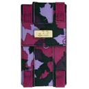Capa de Nylon Monster LRG® p/ iPod Touch ou iPhone Roxo Camuflado