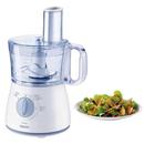 Processador Walita Compacto RI7620 Branco - 500 W