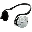 Fone de Ouvido Monster Cable Wireless iFreePlay...