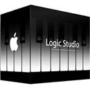 Software Box Logic Studio Apple MA79ZA c/ Logic...