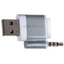 Carregador/Sincronizador USB Monster Cable p/ i...