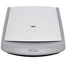 Scanner HP Scanjet G2410 L2694A#AC4