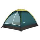 Barraca Capri Light 9740000 p/ 3 Pessoas