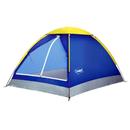 Barraca Capri Delta 9540000 p/ 2 Pessoas