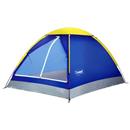 Barraca Capri Delta 9550000 p/ 3 Pessoas