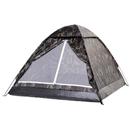 Barraca Capri Delta 3 Adventure 9760000 p/ 3 Pe...