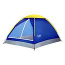 Barraca Capri Delta 9720000 p/ 4 Pessoas