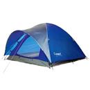 Barraca Capri Iglu 9560000 p/ 4 Pessoas