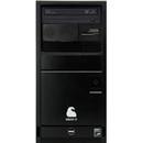 CPU Amazon c/ AMD Athlon X3, 4GB, 320GB, Gravad...