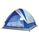 Barraca Capri Iglu 4 Extreme 9700000 p/ 4 Lugares