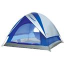 Barraca Capri Iglu 6 Extreme 9710000 p/ 6 Lugares