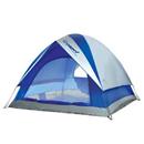 Barraca Capri Iglu Master Extreme 9610000 p/ 8 ...