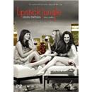 DVD - Lipstick Jungle: 2ª Temporada - Triplo