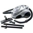 Aspirador de Pó Britânia ASP 1650 Turbo - 1.650W