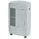 Multiclimatizador de Ar Komeco KC07LQC Quente/F...
