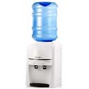 Bebedouro Masterfrio Fresh Eletronic Bivolt
