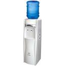 Bebedouro Coluna Masterfrio Icy Eletrônico Bivolt - Branco