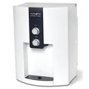 Purificador de Água Masterfrio master Home Eletrônico Bivolt - Branco/Grafite