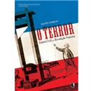 O Terror