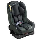 Cadeira para Automóvel Infanti Savile Plus V2 7...