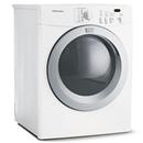 Secadora de Roupas Electrolux Eco Turbo TRD17 - 17KG - 110V