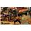 Jogo Street Fighter 4 - Xbox 360