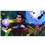 Jogo Street Fighter 4 - Xbox 360