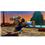 Jogo Street Fighter 4 - Xbox 360