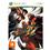 Jogo Street Fighter 4 - Xbox 360